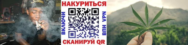 Купить A-PVP  Меф  ГАШИШ  Дюртюли